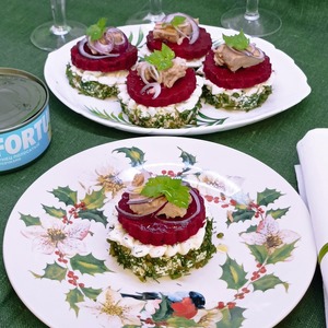 ���������� ���������� � ������