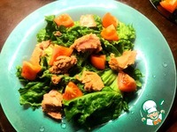 ����� � ������ "������ ����������" �����������