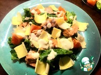 ����� � ������ "������ ����������" �����������