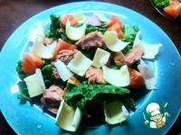 ����� � ������ "������ ����������" �����������