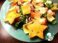 ����� � ������ "������ ����������" �����������