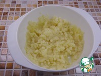 ������������ �������� � ������ �����������