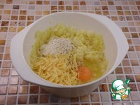 ������������ �������� � ������ �����������