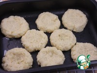 ������������ �������� � ������ �����������