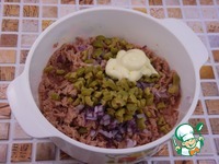 ������������ �������� � ������ �����������