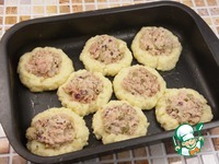 ������������ �������� � ������ �����������