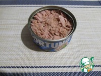 ���������� ������ � ������ �����������