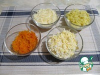 ���������� ������ � ������ �����������