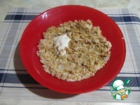 ���������� ������ � ������ �����������