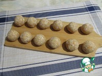 ���������� ������ � ������ �����������