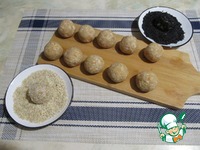 ���������� ������ � ������ �����������