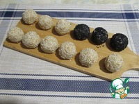 ���������� ������ � ������ �����������