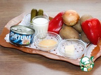 ������������ ����� � ���������������� ������ �����������