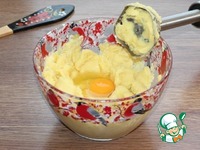 ������������ ����� � ���������������� ������ �����������