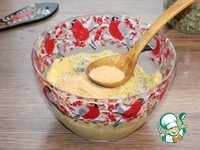 ������������ ����� � ���������������� ������ �����������