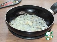 ������������ ����� � ���������������� ������ �����������