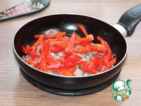 ������������ ����� � ���������������� ������ �����������