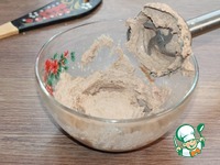 ������������ ����� � ���������������� ������ �����������