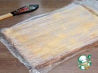 ������������ ����� � ���������������� ������ �����������