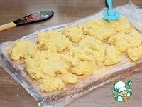 ������������ ����� � ���������������� ������ �����������