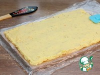 ������������ ����� � ���������������� ������ �����������