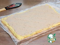 ������������ ����� � ���������������� ������ �����������