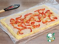 ������������ ����� � ���������������� ������ �����������