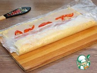 ������������ ����� � ���������������� ������ �����������