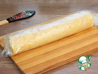 ������������ ����� � ���������������� ������ �����������