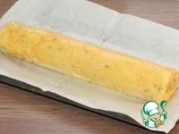 ������������ ����� � ���������������� ������ �����������