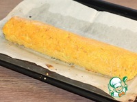 ������������ ����� � ���������������� ������ �����������