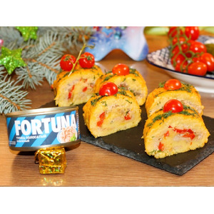 ������������ ����� � ���������������� ������