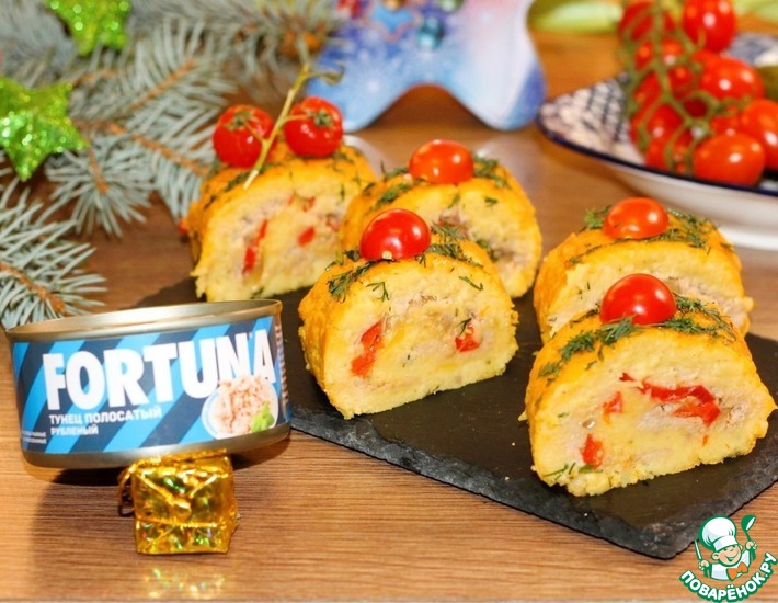 ������: ������������ ����� � ���������������� ������