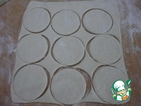 �������� � ����������������� ����� �����������