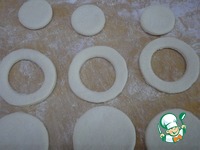 �������� � ����������������� ����� �����������