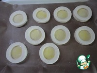 �������� � ����������������� ����� �����������