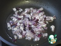 �������� � ����������������� ����� �����������