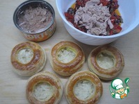 �������� � ����������������� ����� �����������