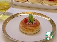 �������� � ����������������� ����� �����������