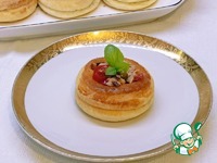 �������� � ����������������� ����� �����������