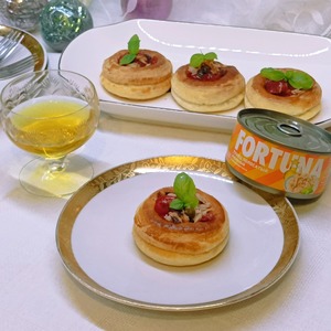 �������� � ����������������� �����