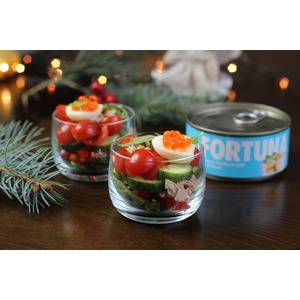 ����������� ����� � ������