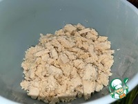 ������� �� ���� "������� �����" �����������