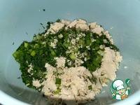 ������� �� ���� "������� �����" �����������