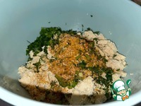 ������� �� ���� "������� �����" �����������