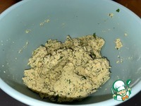 ������� �� ���� "������� �����" �����������