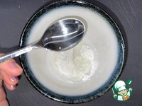 ������� �� ���� "������� �����" �����������