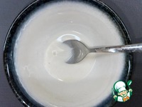 ������� �� ���� "������� �����" �����������