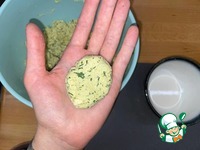 ������� �� ���� "������� �����" �����������