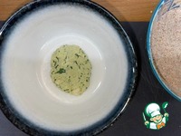 ������� �� ���� "������� �����" �����������